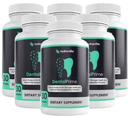 dentalprime-6-Bottles-459x425