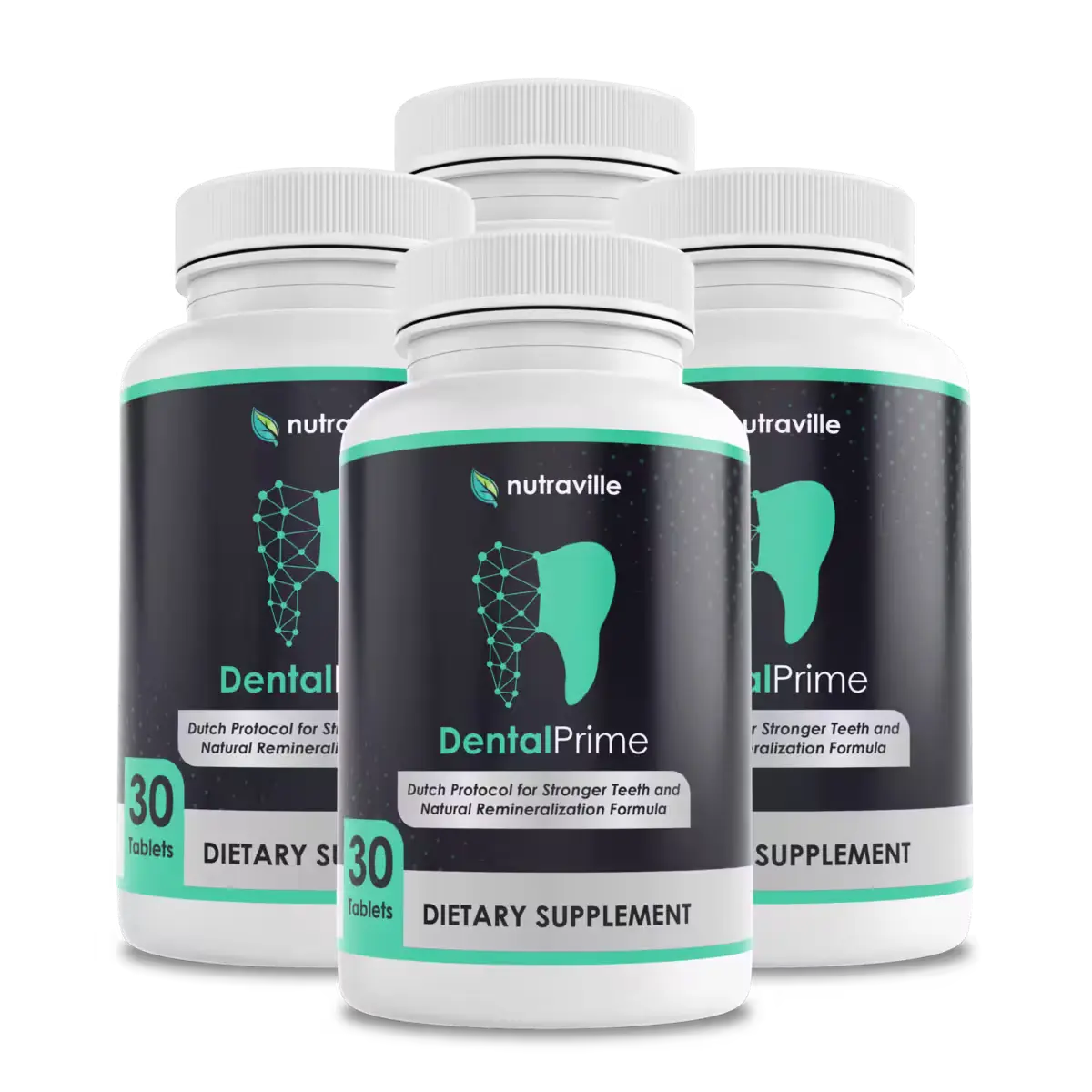 dentalprime-teeth-white-4-Bottles
